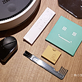 20160326_165808.png