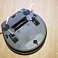 20160326_170057.png