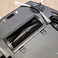 20160326_170107_001.png