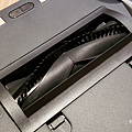 20160326_170111.png