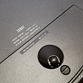 20160326_170155.png