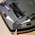 20160326_170337.png