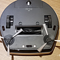 20160326_170405.png