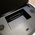 20160326_170821.png