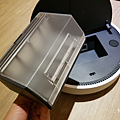 20160326_170831.png