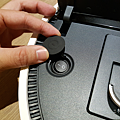 20160326_170934.png