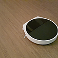 20160326_171658.png