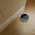 20160326_223157(0).png