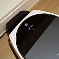 20160326_224924.png