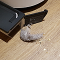 20160326_225032.png