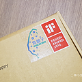 20160326_165259.png