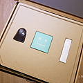20160326_165358.png