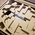 20160326_165457_001.png