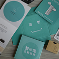 DSC04146.png