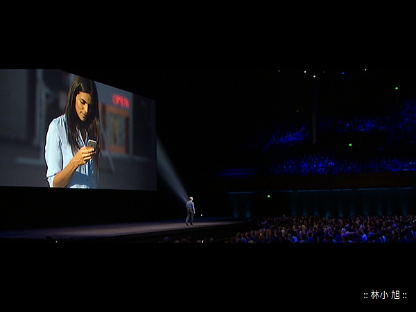 2016-06-14 01.16.13.png