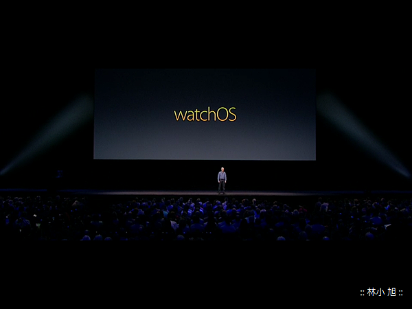 2016-06-14 01.17.37.png