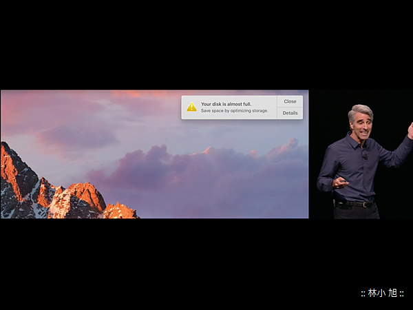 2016-06-14 01.49.43.png