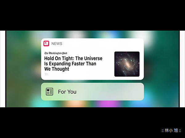 2016-06-14 02.55.55.png