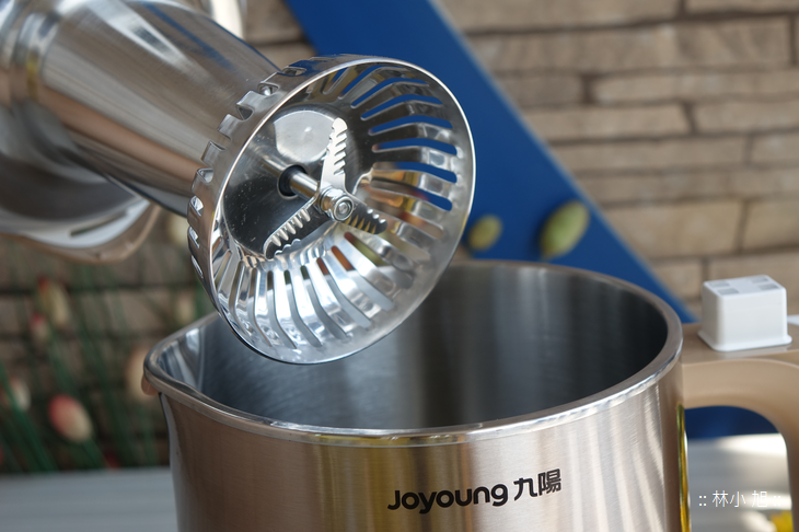 DSC02329.png DSC02329.png