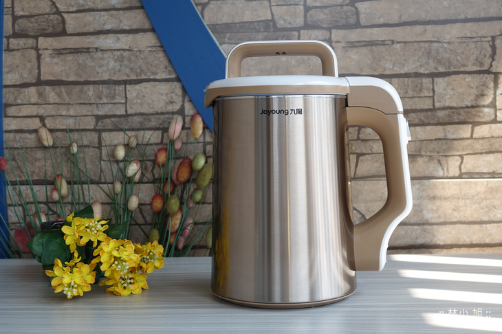 DSC02294.png DSC02294.png