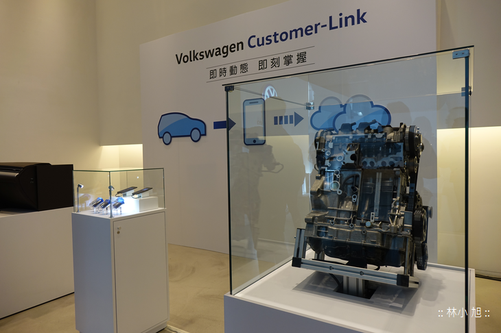 DSC08473.png DSC08473.png