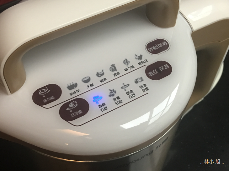 IMG_7784.png IMG_7784.png