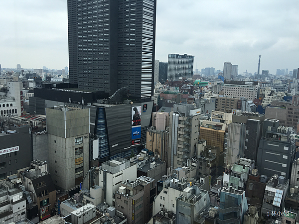 IMG_9862.png
