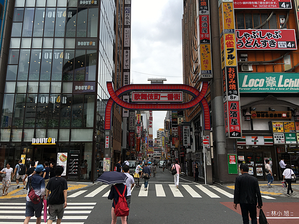 IMG_0056.png