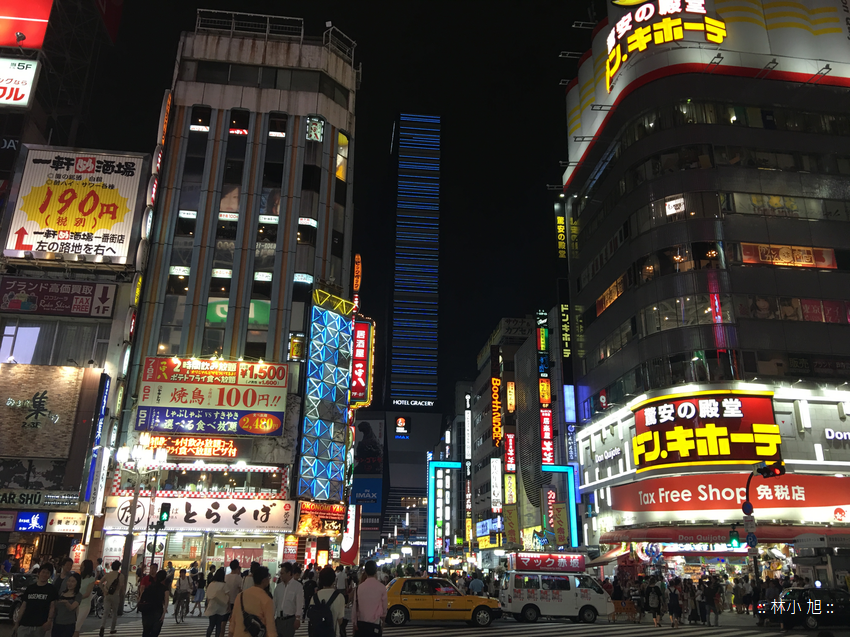 IMG_0216.png IMG_0216.png