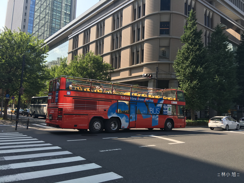 IMG_0617.png IMG_0617.png