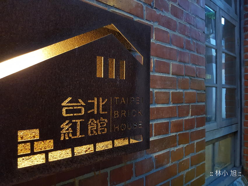 20160812_182009.png 20160812_182009.png