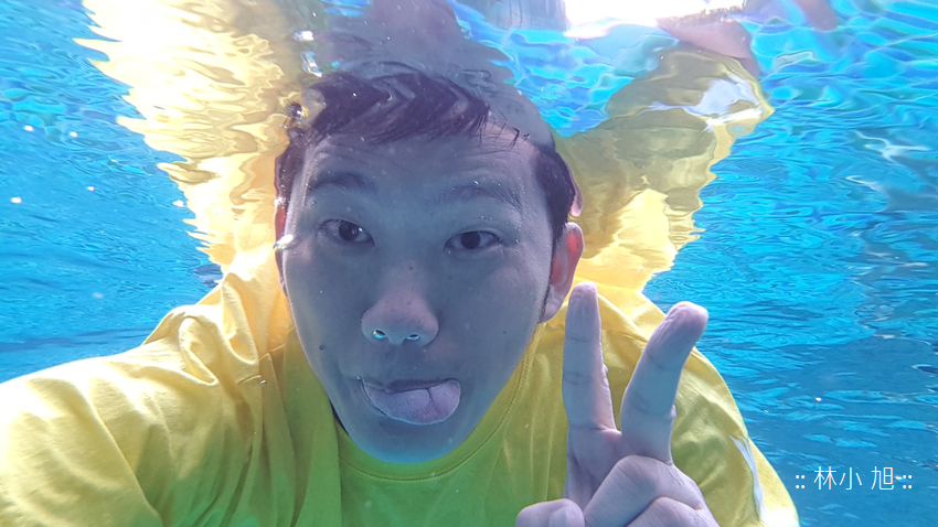 20160806_165528.png 20160806_165528.png