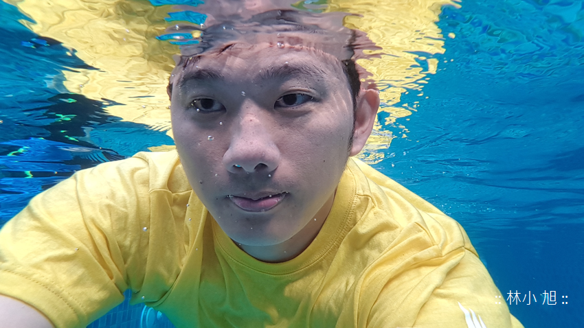 20160806_165212.png 20160806_165212.png