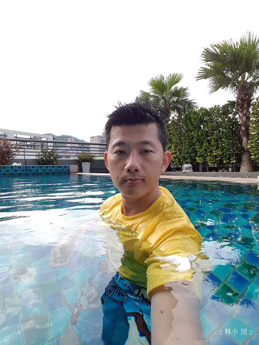 20160806_163108.png 20160806_163108.png