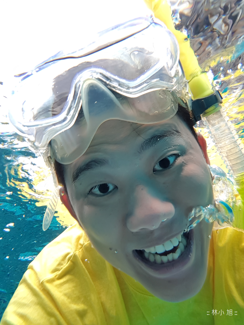 20160806_162658.png 20160806_162658.png