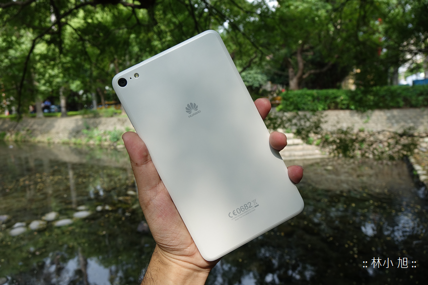 開箱 可以打電話的4g 雙卡華為huawei Mediapad T2 7 0 Pro 七吋大螢幕通話平板 Ifans 林小旭 痞客邦
