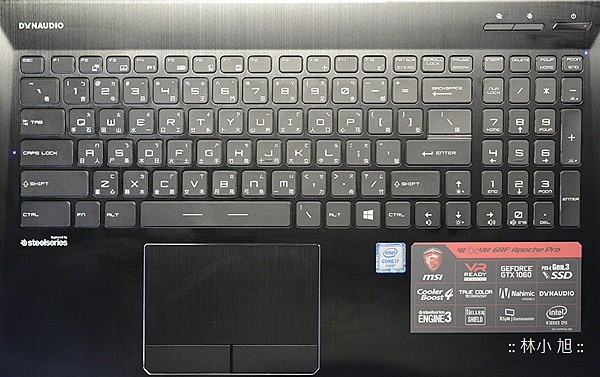 MSI GE62VR (44).png