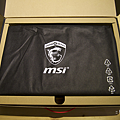 MSI GE62VR (1).png