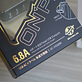 DSC03415.png