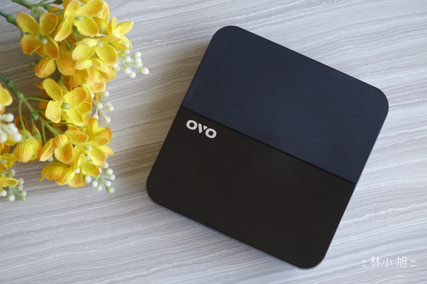 DSC04851.png DSC04851.png