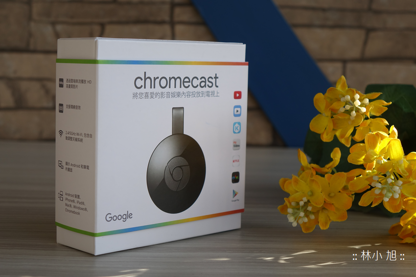 DSC07168.png DSC07168.png