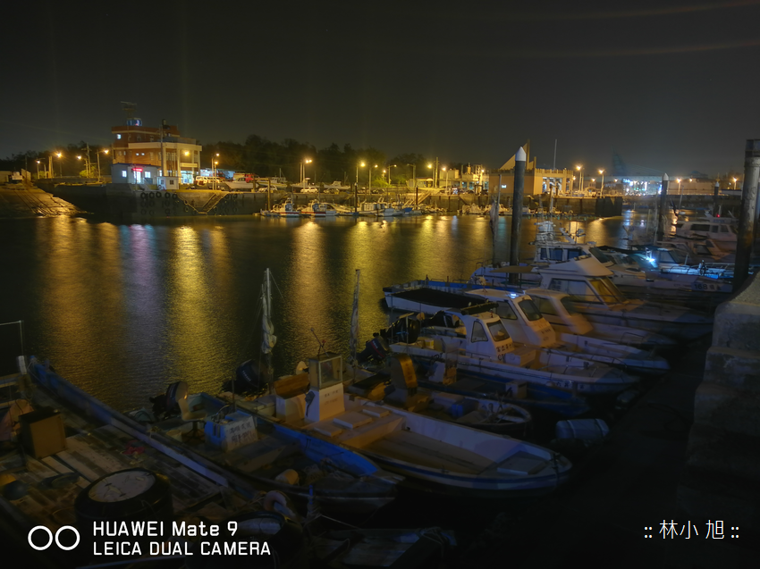 IMG_20161203_184307.png IMG_20161203_184307.png