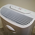 IMG_20161221_024122.png