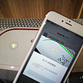 IMG_20161221_123755_1.png