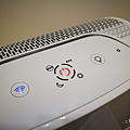 IMG_20161221_023607_BURST002.png
