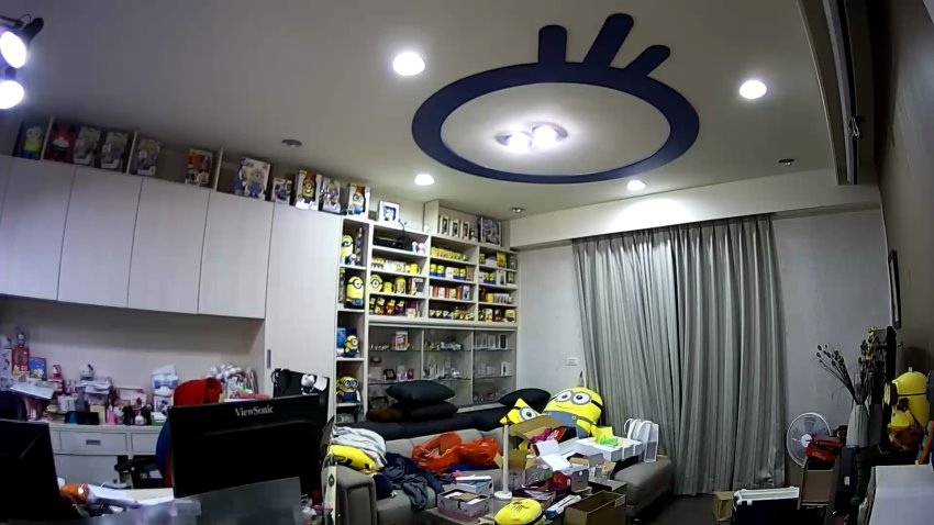 017.jpg 017.jpg