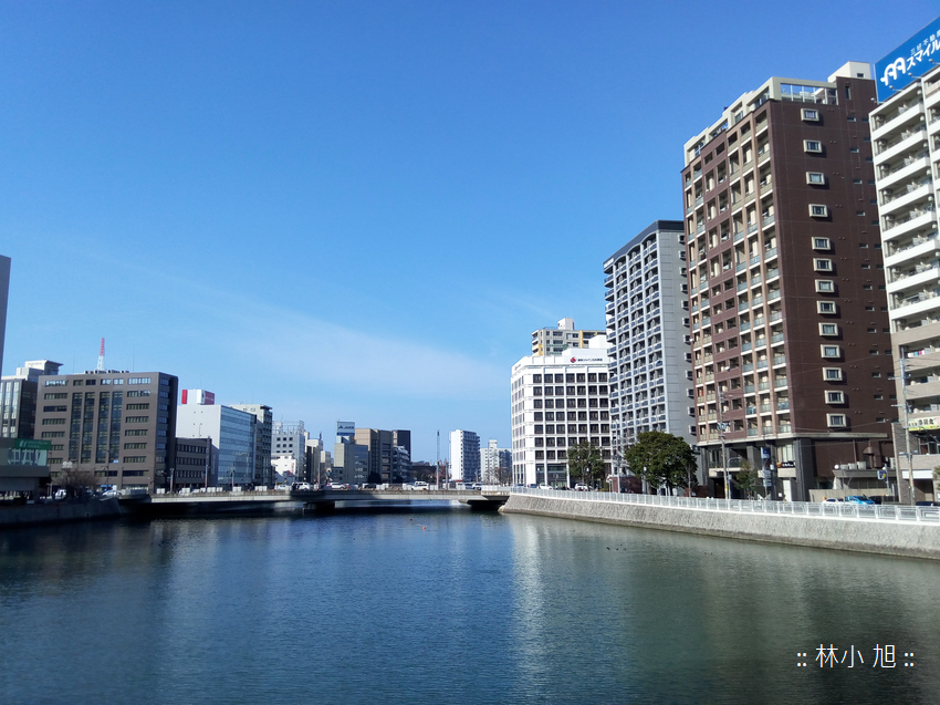 IMG_20160121_011035.png IMG_20160121_011035.png