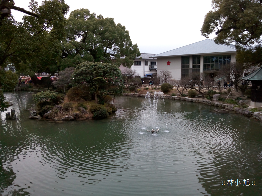 IMG_20160124_034822.png IMG_20160124_034822.png