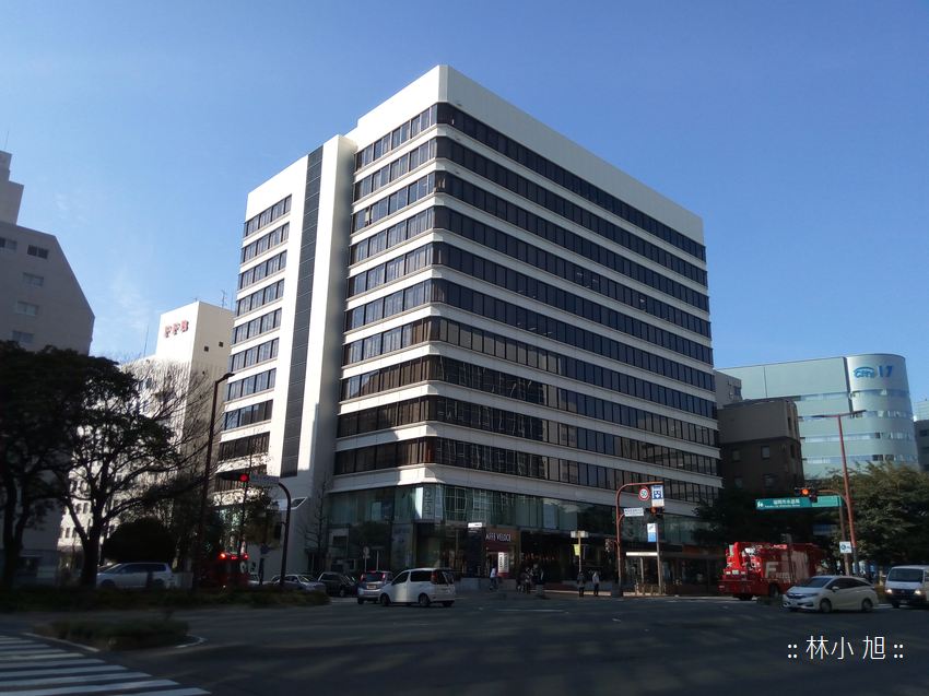 IMG_20160120_232630.png IMG_20160120_232630.png