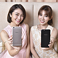 OPPO趁勢於情人節前夕推出OPPO R9s Plus與OPPO R9s黑色，提供消費者更多情人節禮物選擇。.png